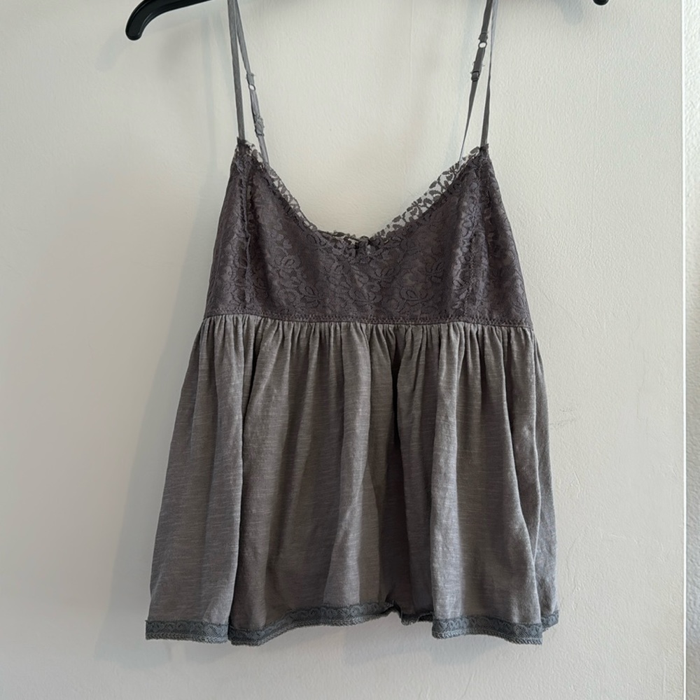American eagle tank top